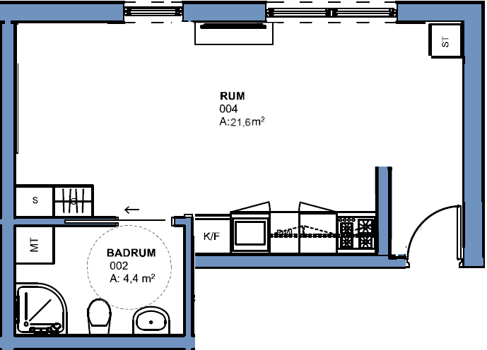 Property image 1
