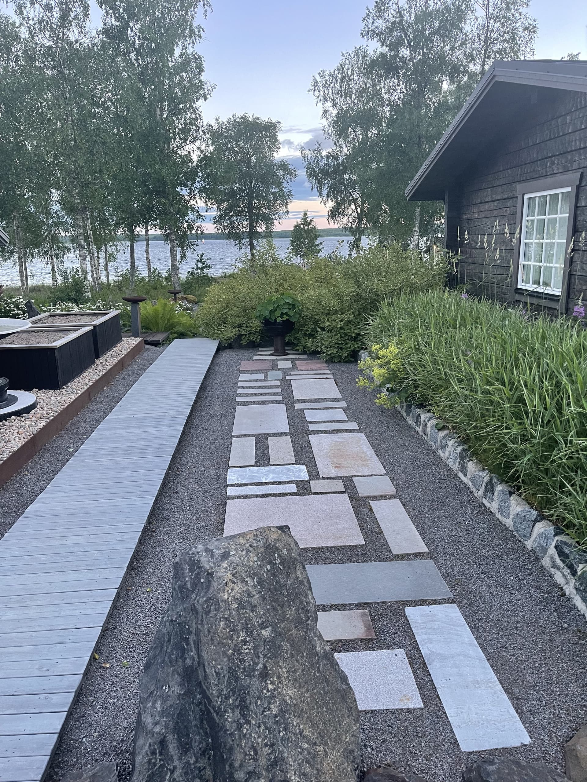 Sören i Töre