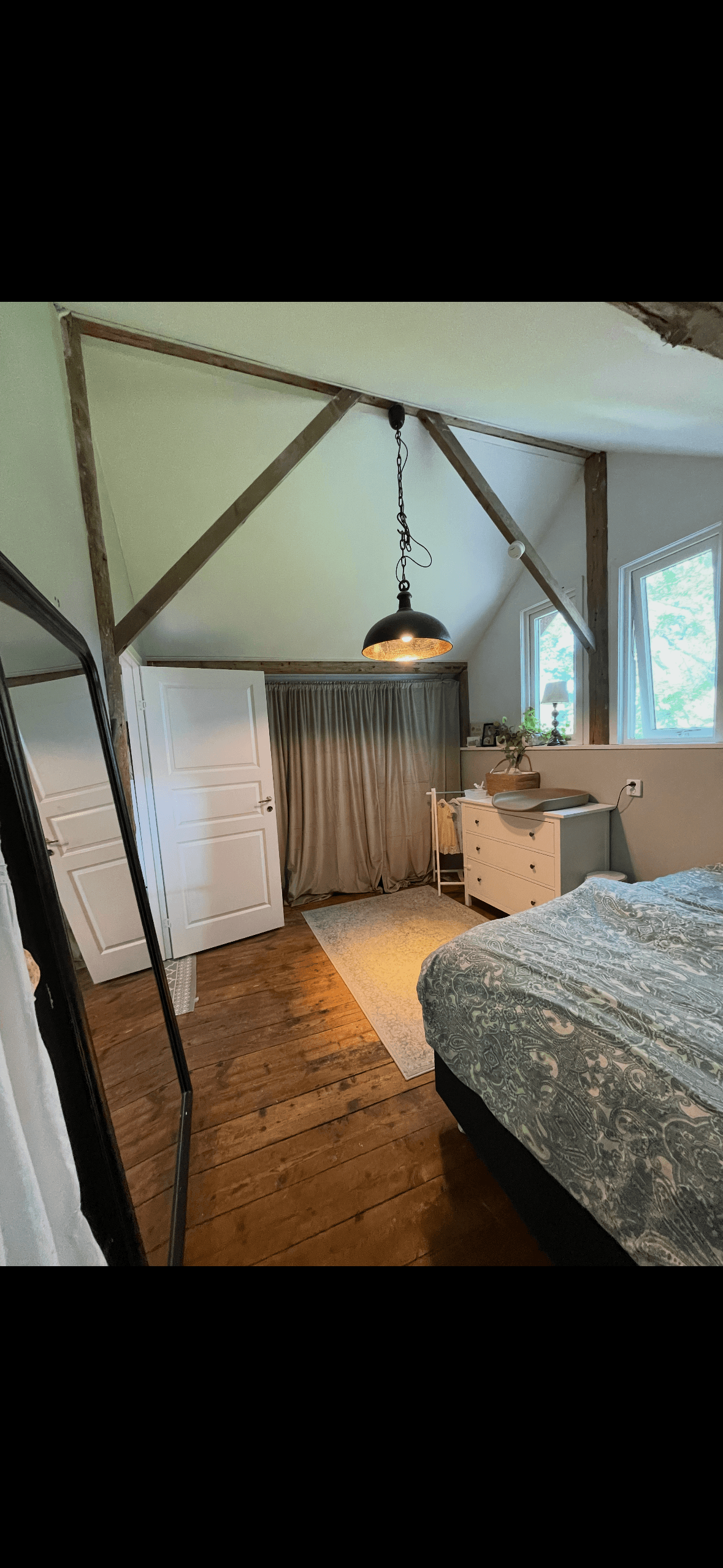 Björkängs Gård i Sparreholm