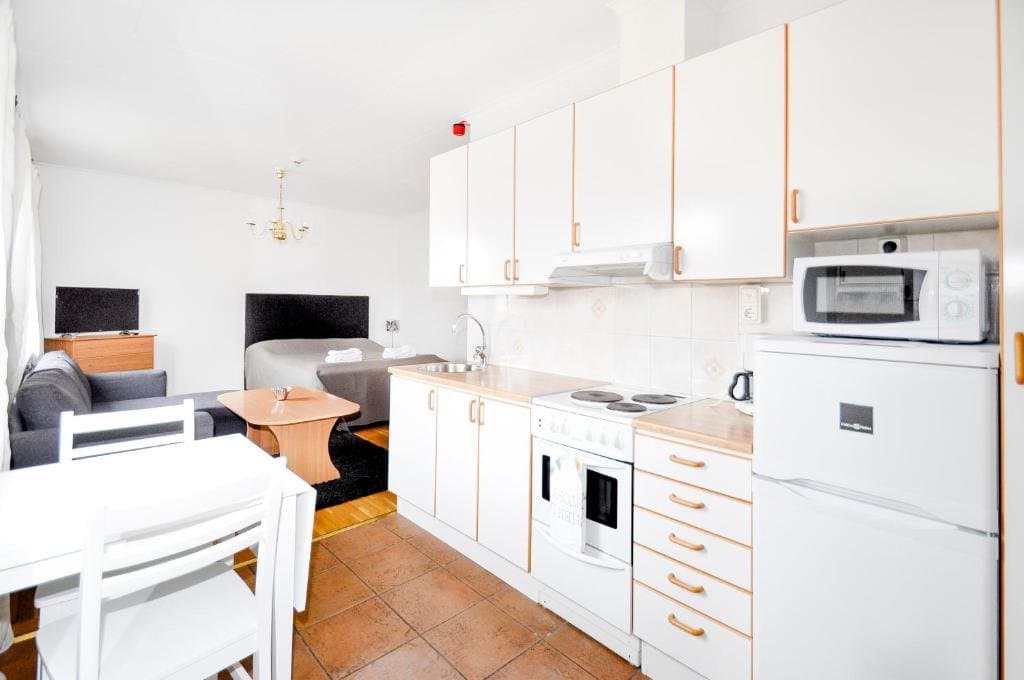 Wallérs Plats i Visby