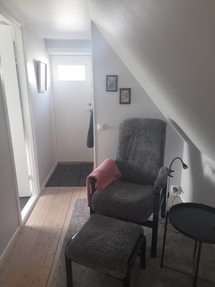 Bokesliden i Båstad