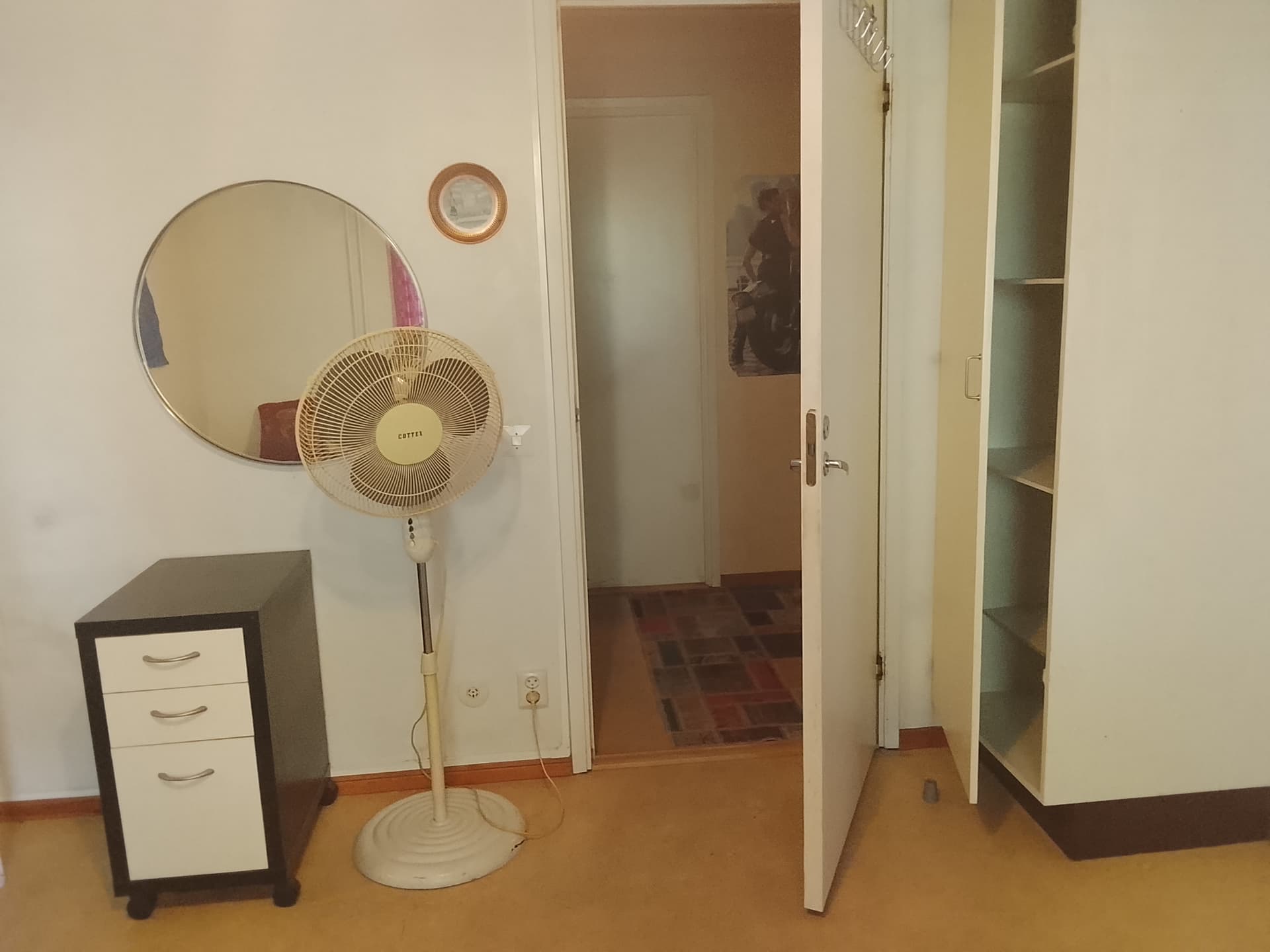 Örnbacken i Hägersten