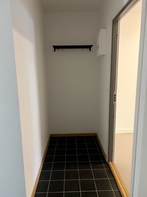 Baldersplan i Sandviken