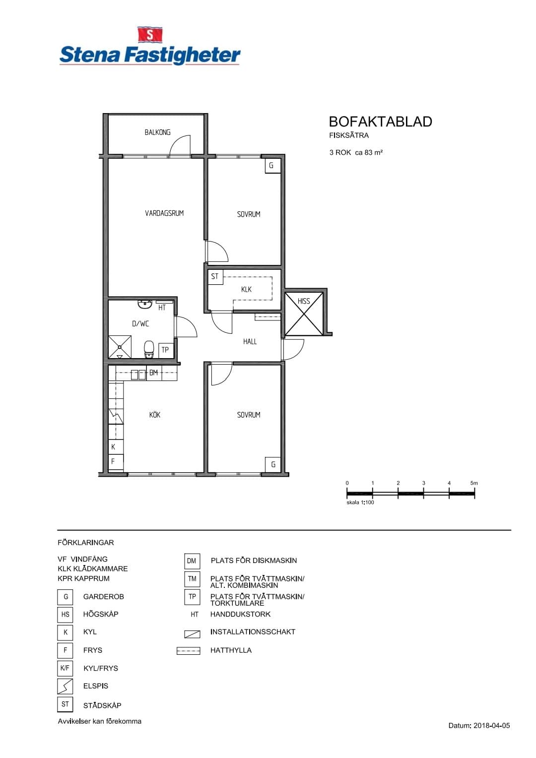 Laxgatan i Saltsjöbaden