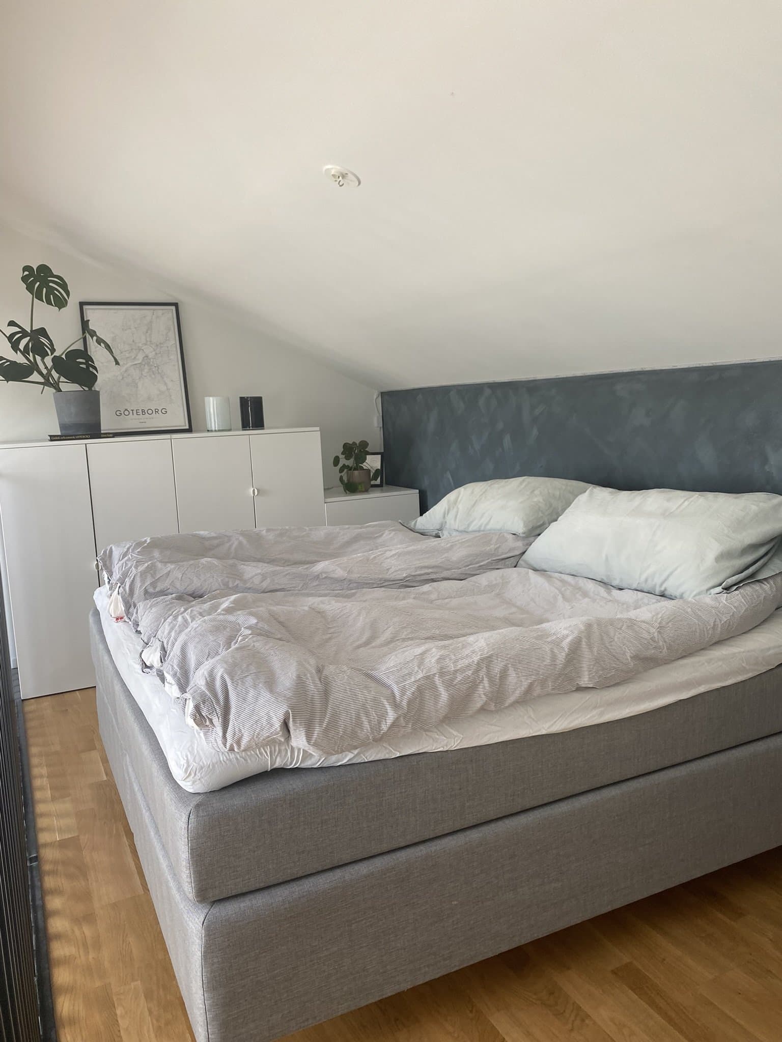 Handelsmyntet i Göteborg