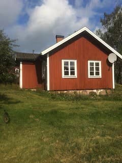 Denan i Rö
