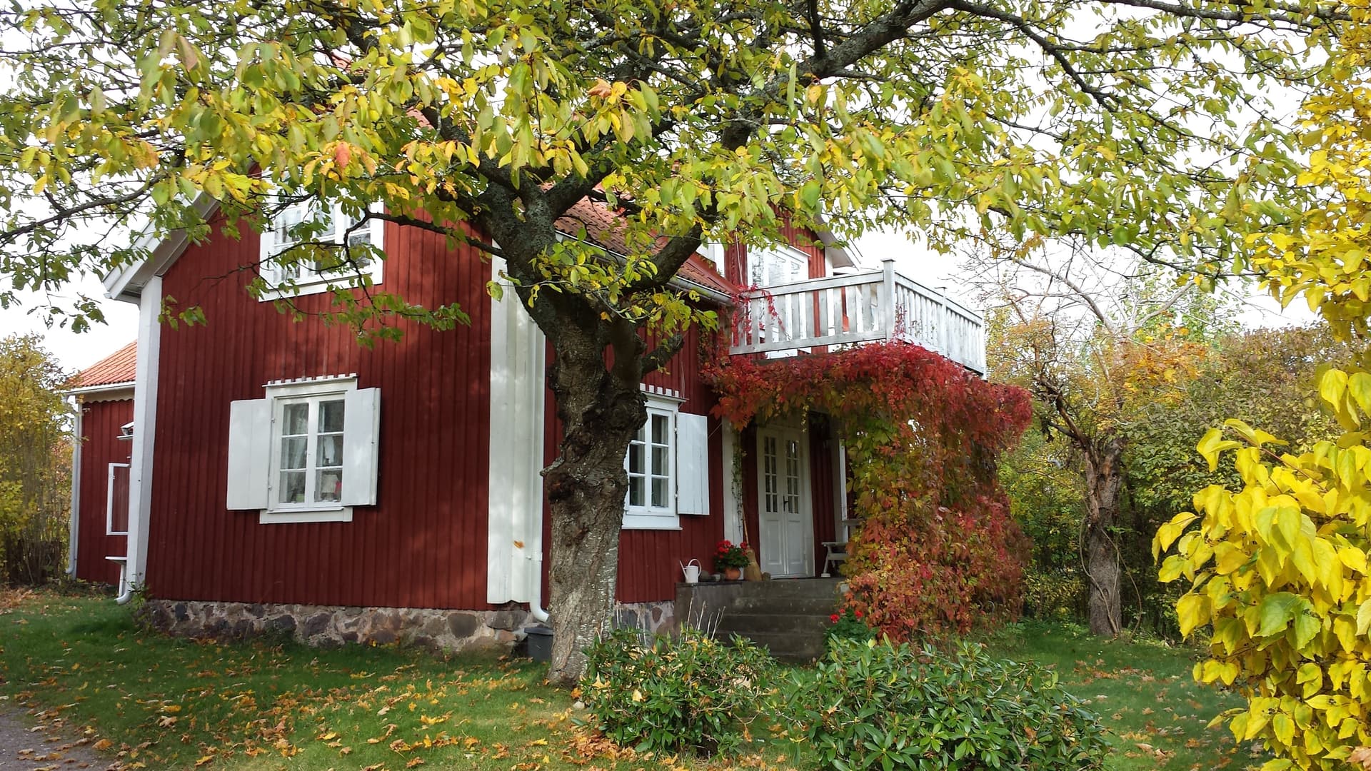 Patamalm i Ålem