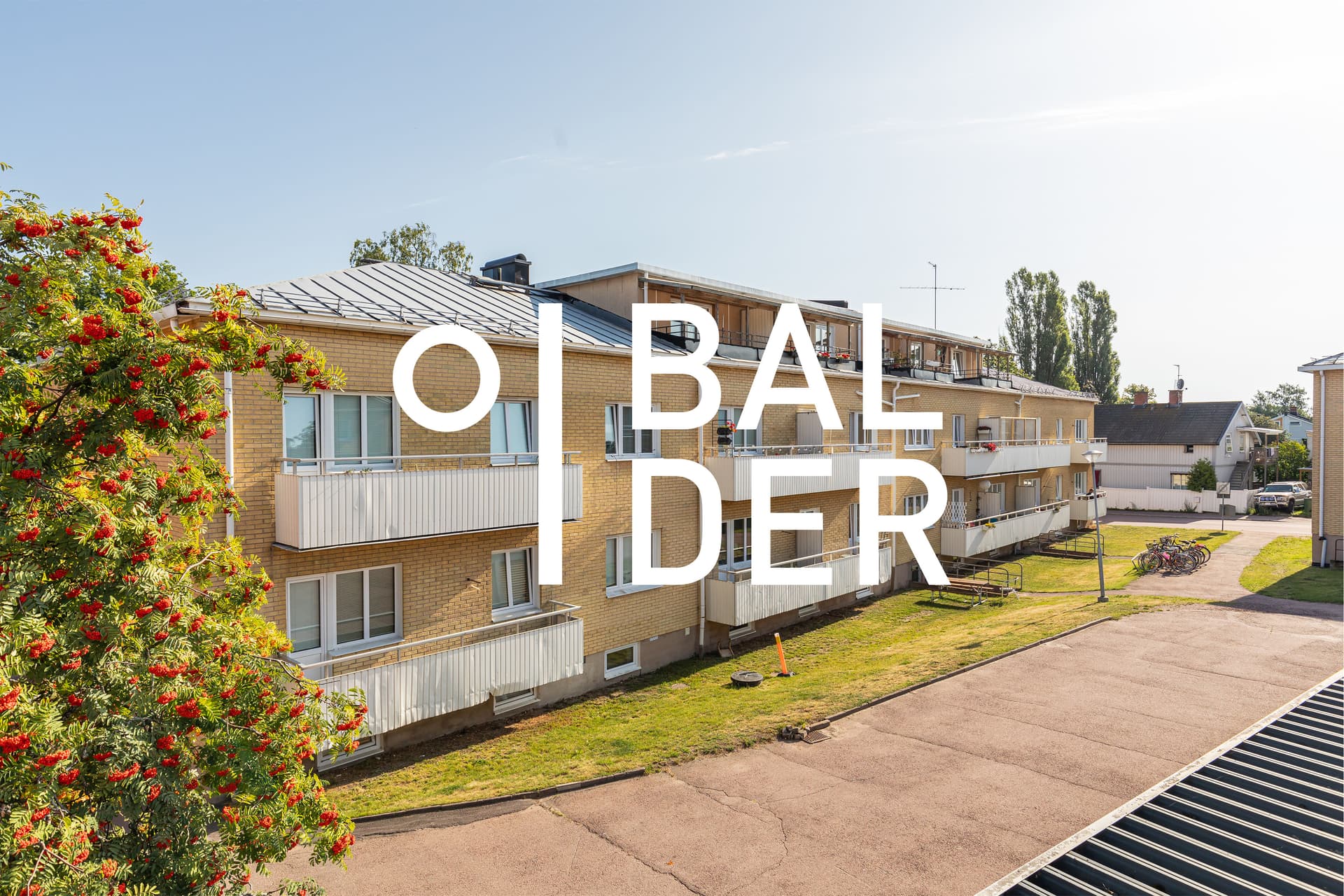 Åttkantslunden i Karlstad