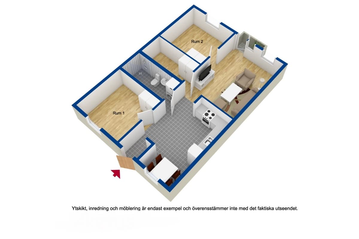 Property image 1