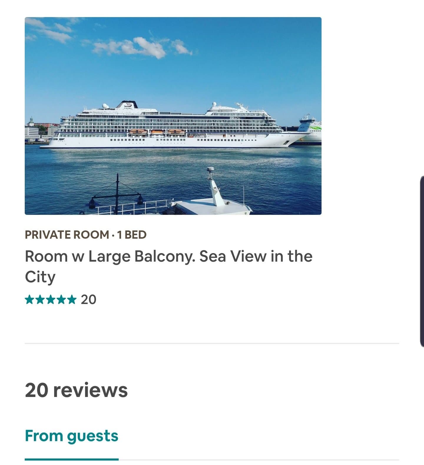 Maskinkajen i Göteborg