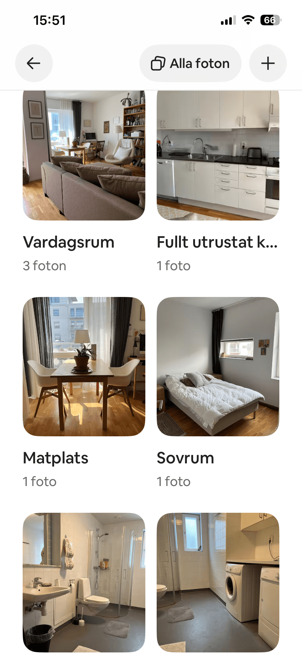 Einar Hansen esplanad i Malmö