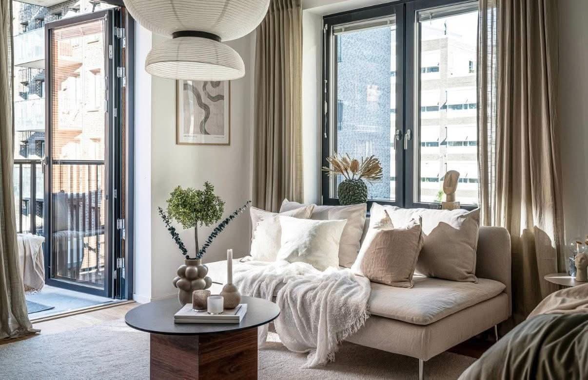 Formalingatan i Nacka