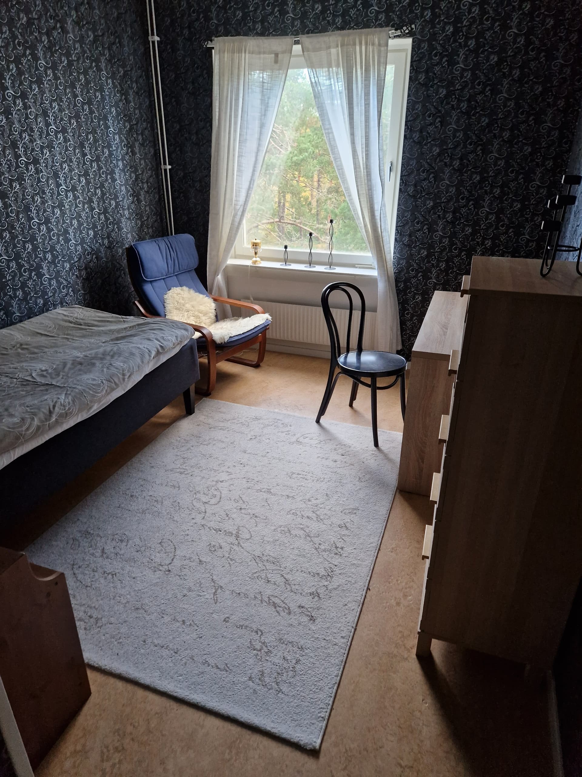 Kringelkroken i Tyresö