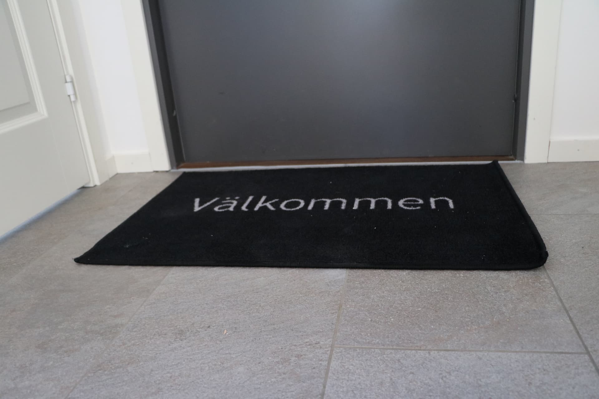 Motalagatan i Helsingborg