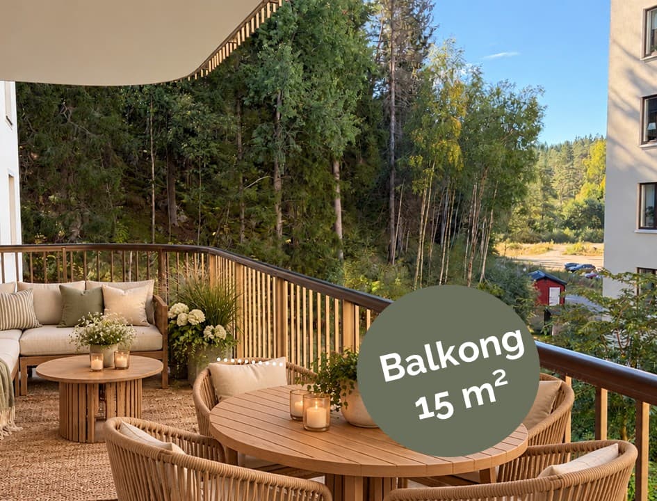 Mannerfelts väg i Borås