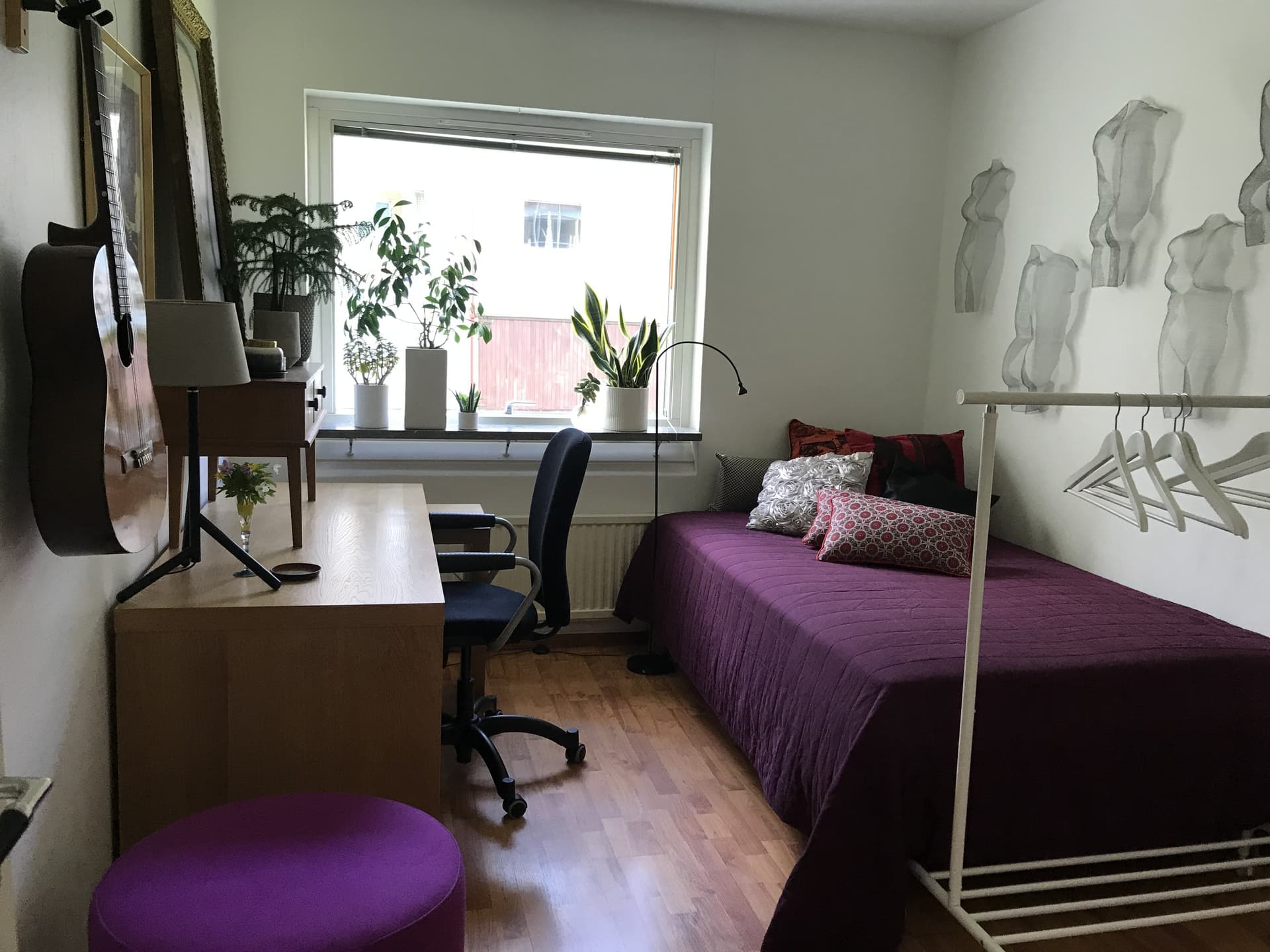 Rönngatan i Jönköping