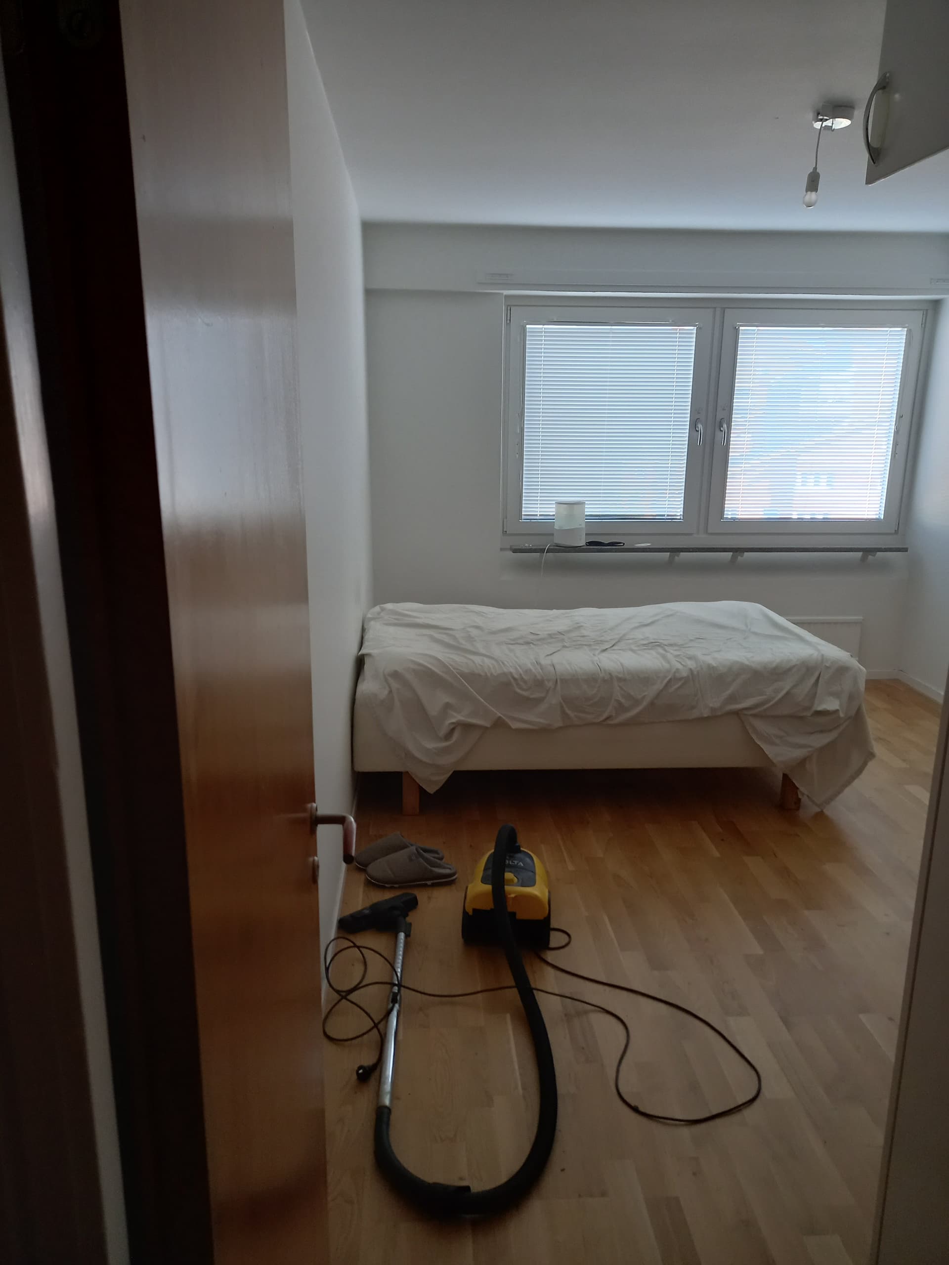 Paradistorget i Huddinge