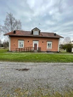 Karmansbo i Kolsva