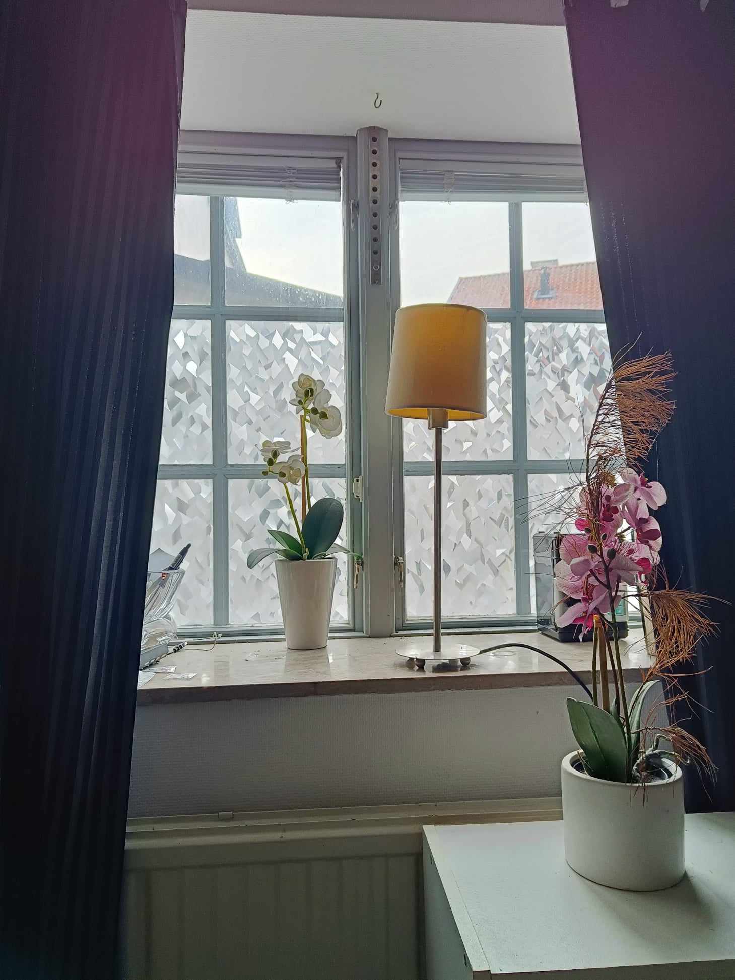 Tunnbindaregatan i Visby