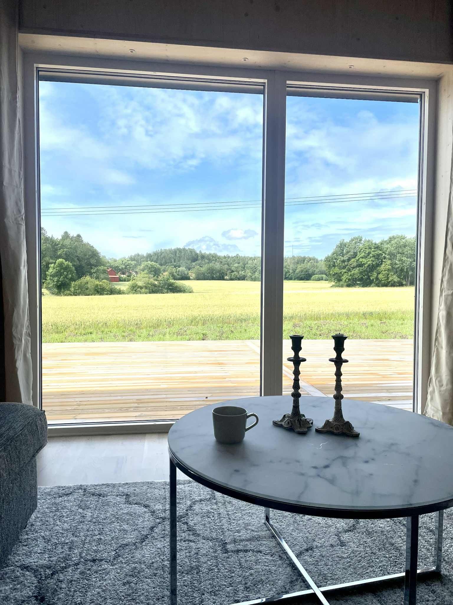 Mellby i Brastad