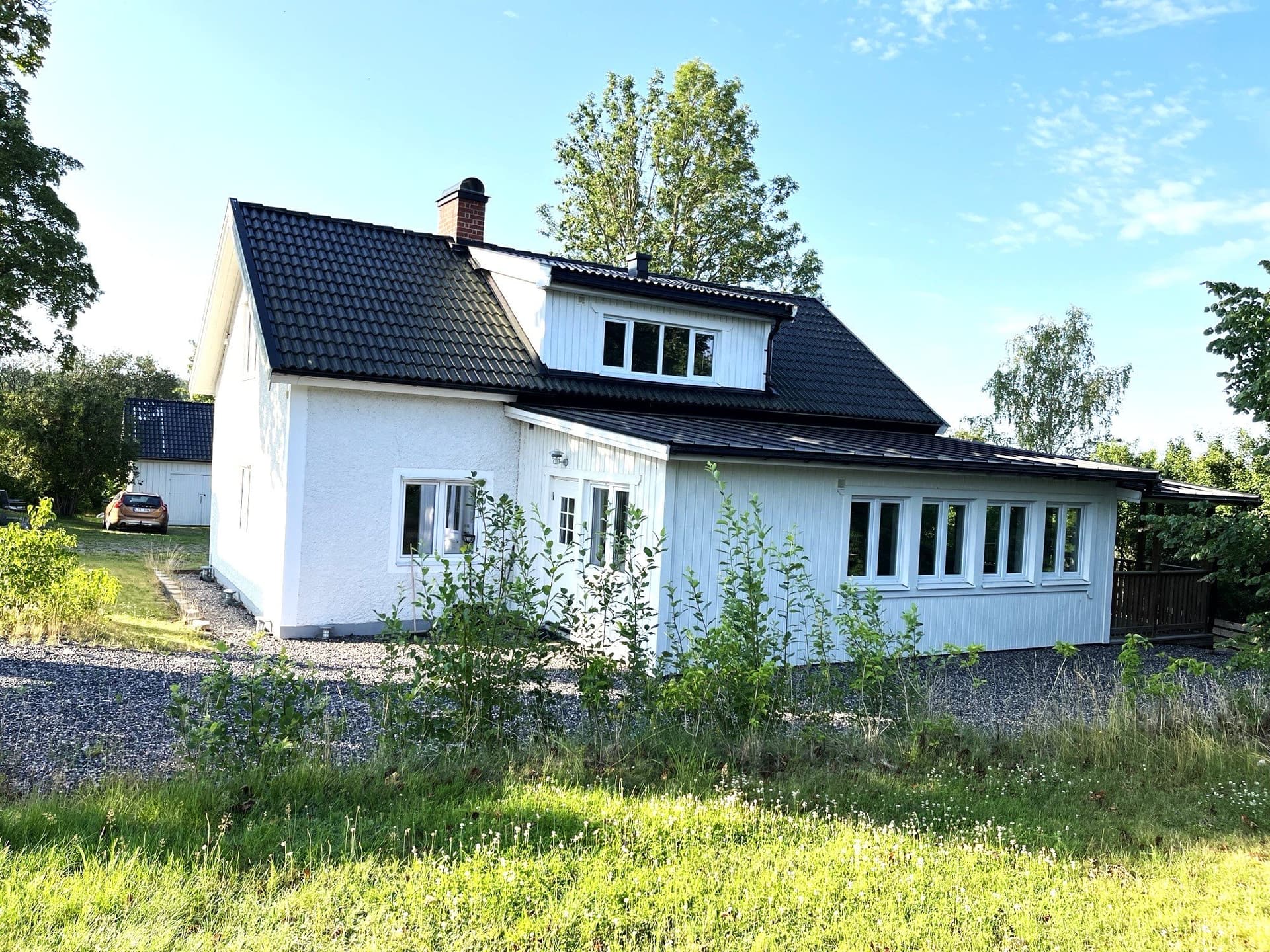 Rogsta i Stigtomta