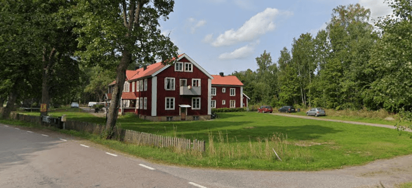 Askersby i Askersby