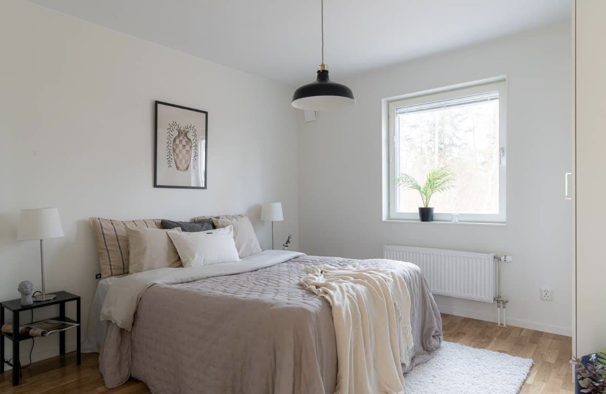 Stora Lövhulta i Eskilstuna