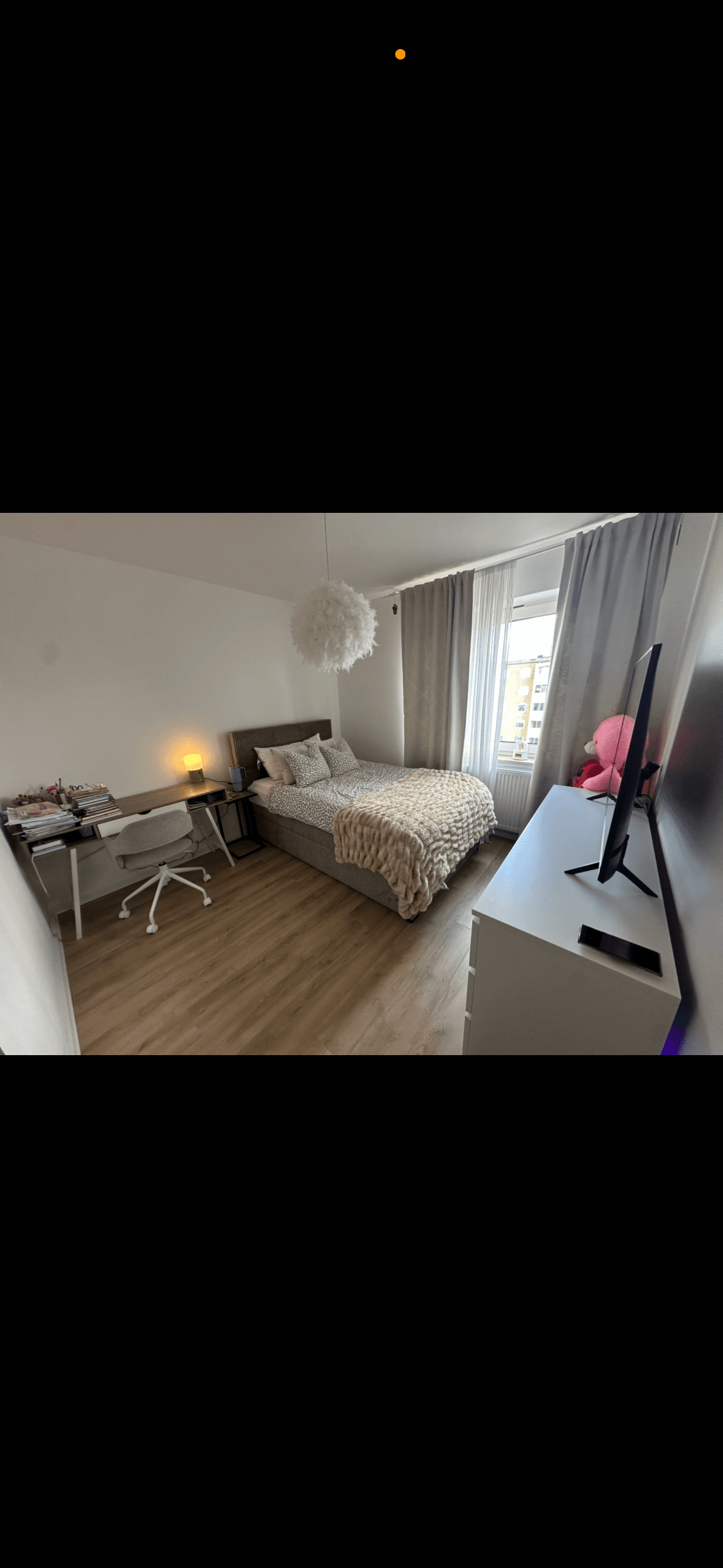Rödkullastigen i Malmö