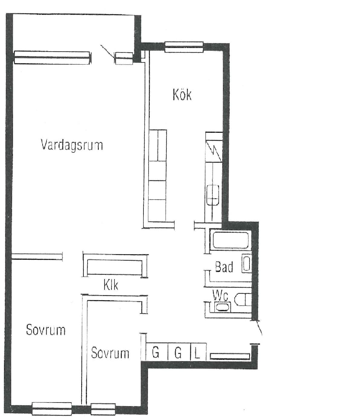Andersbergsringen i Halmstad