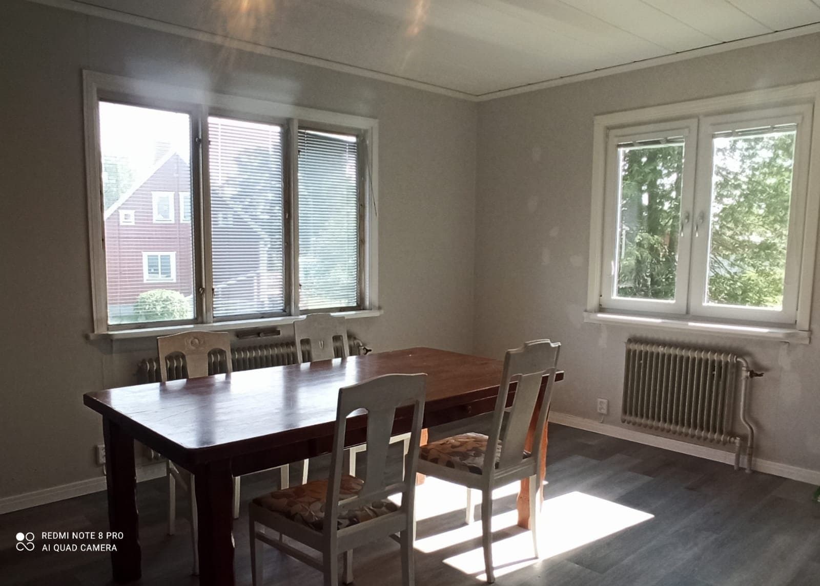 Brogatan i Vimmerby