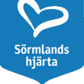 Bergsgatan i Flen