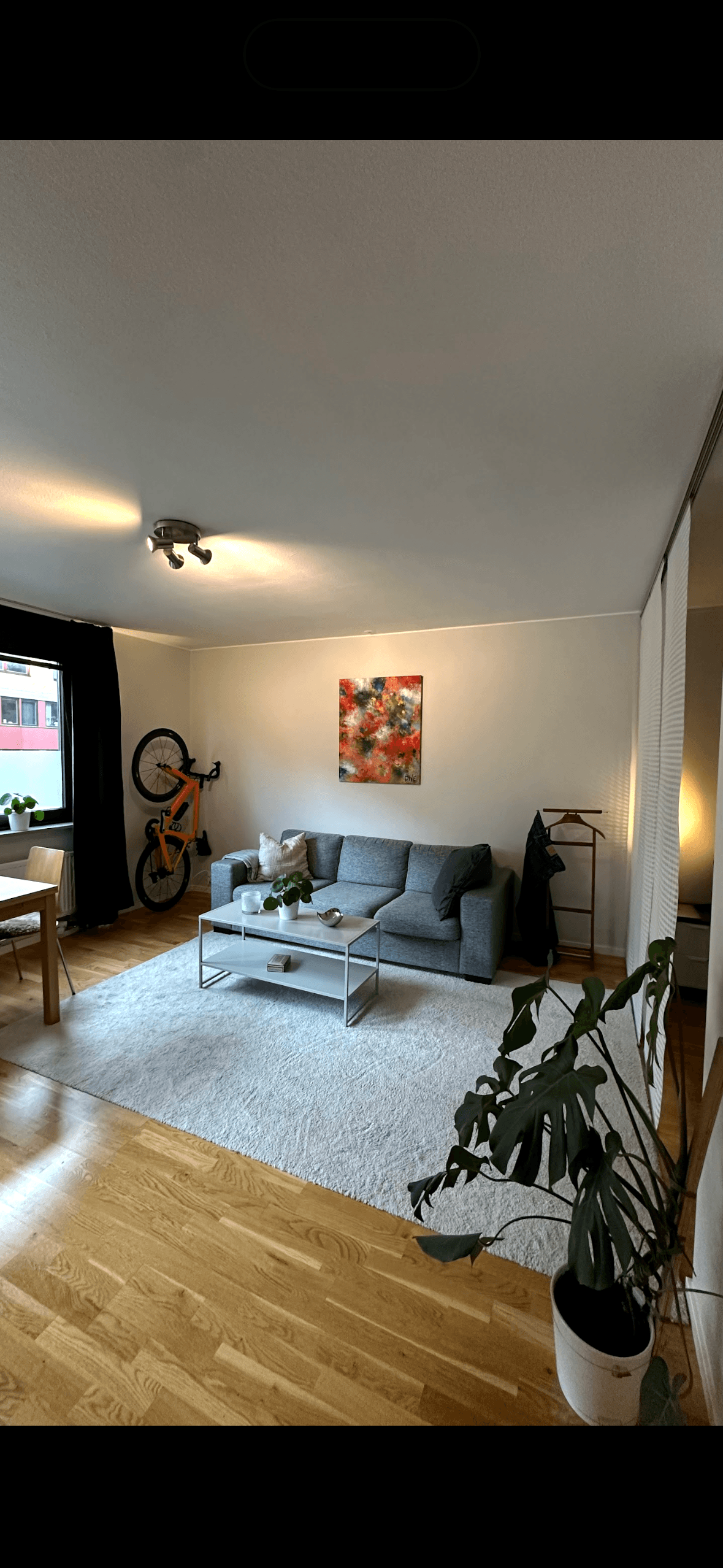 Nordostpassagen i Göteborg