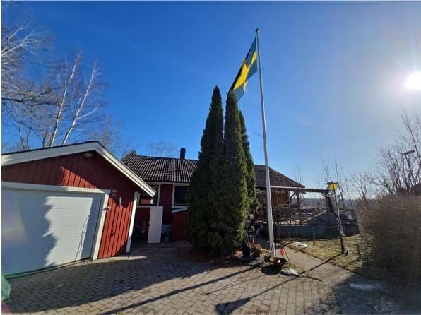 Hjälmvids backe i Söderby
