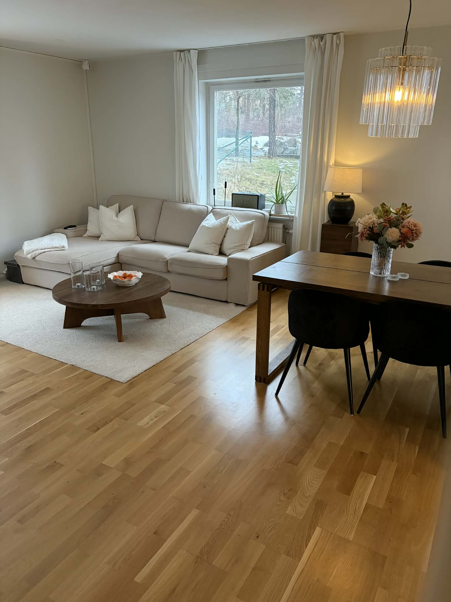 Björnsonsgatan i Bromma
