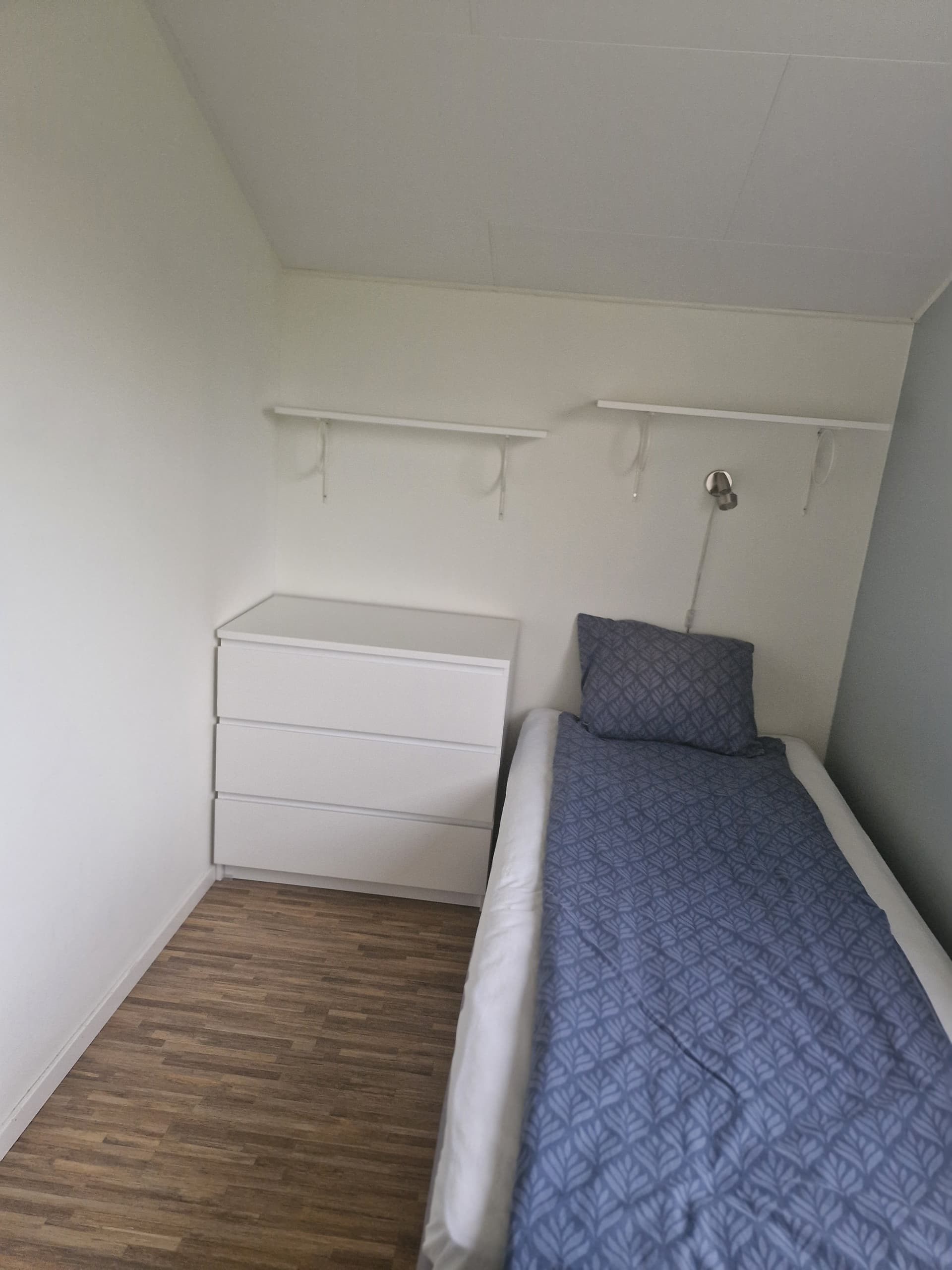 Torpa i Jönköping