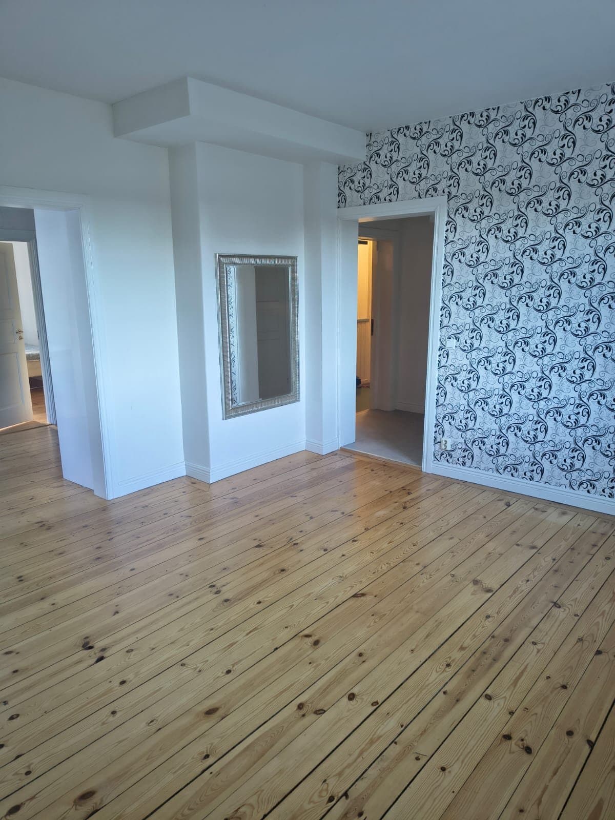 SUNNERBYGÅRDEN i Sorunda