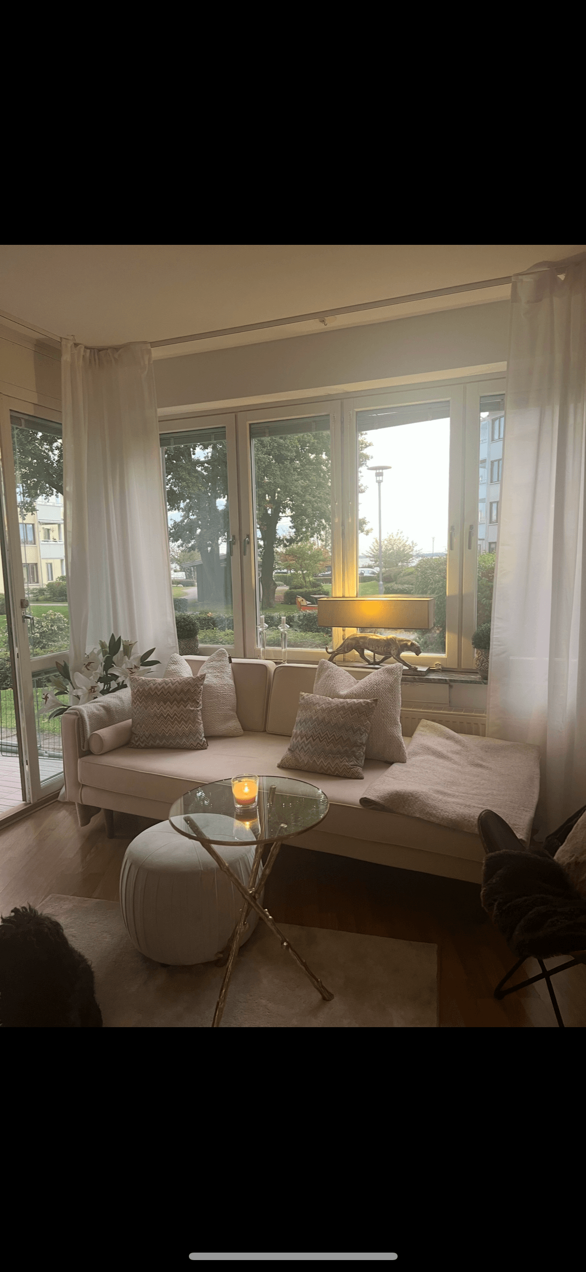 Ankargatan i Västerås