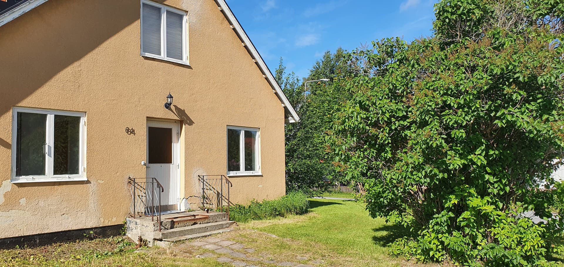 Ringen i Boliden