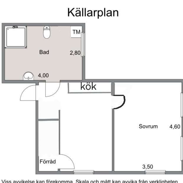 Folkungavägen i Södertälje