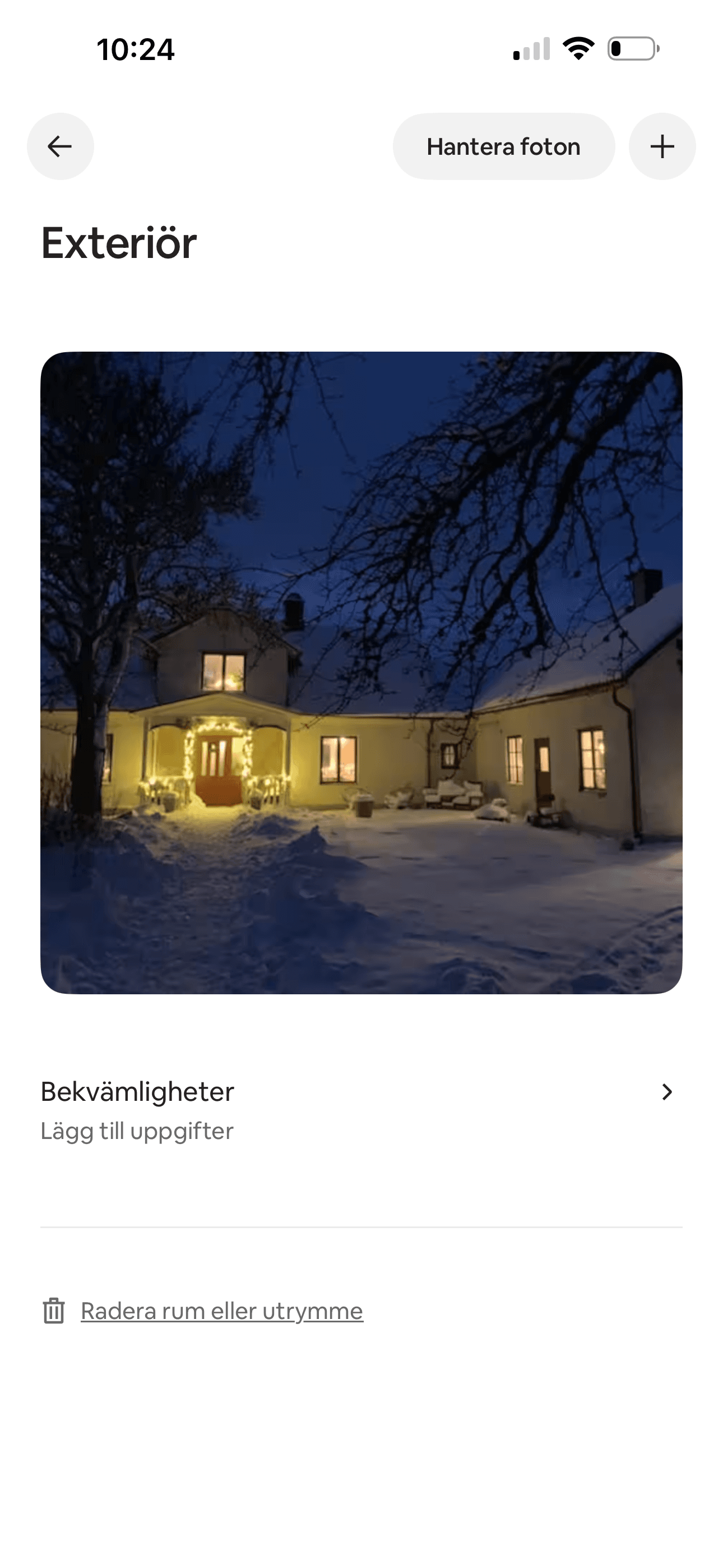 Fole Bondarve i Visby