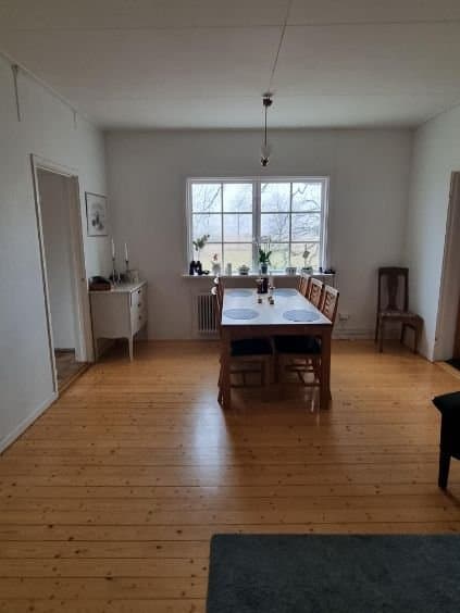 Trolmens egendom i Hällekis