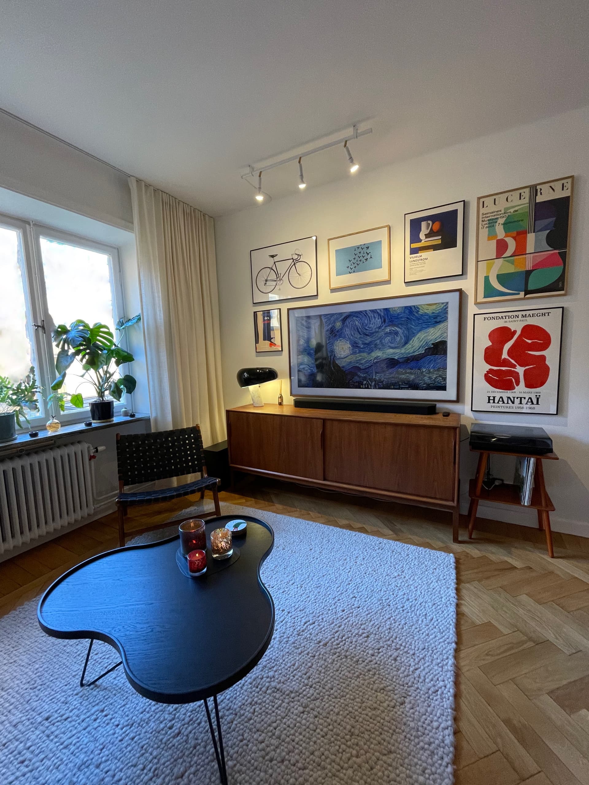 Repslagargatan i Stockholm