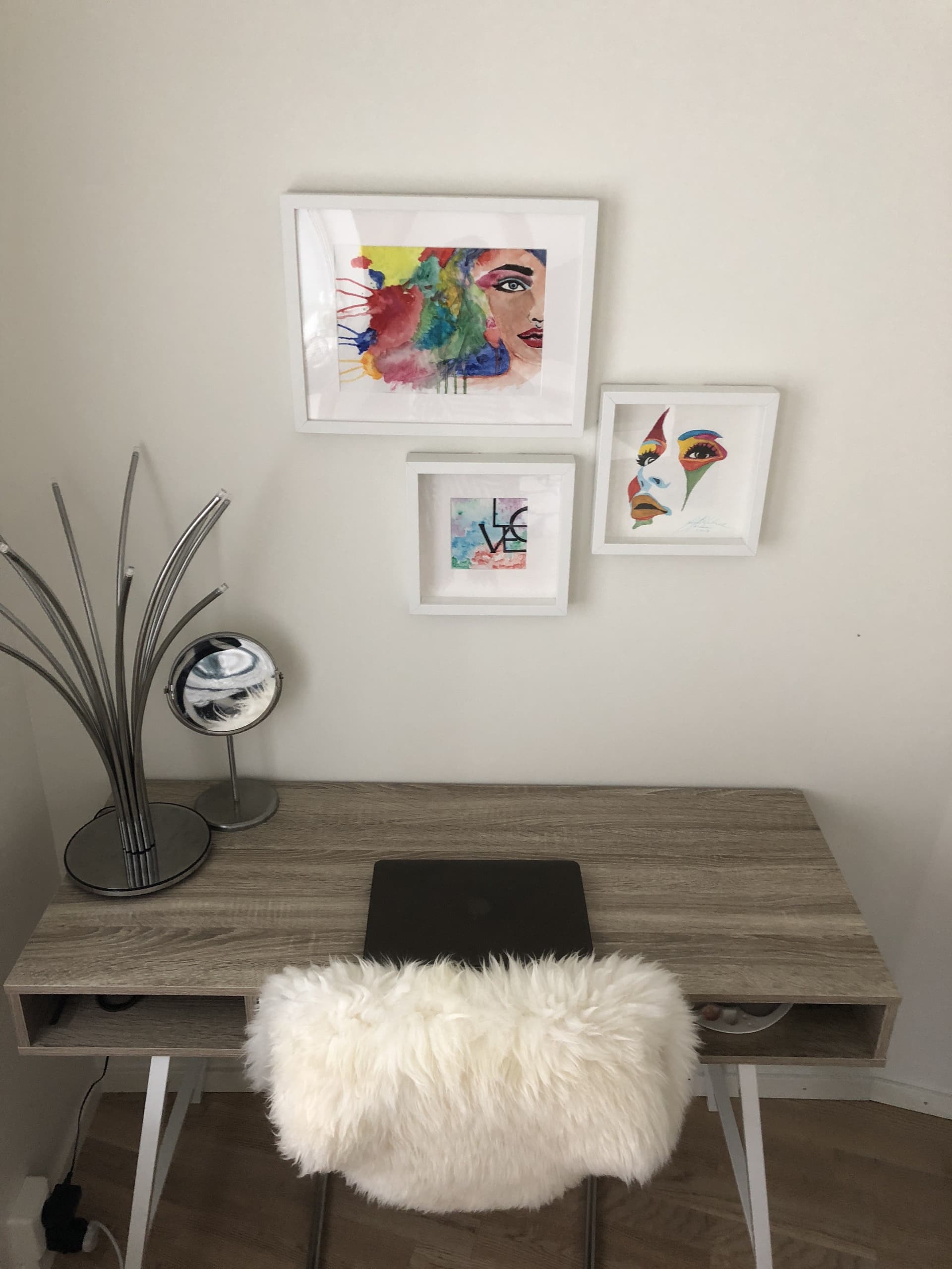 Rangstagatan i Bandhagen