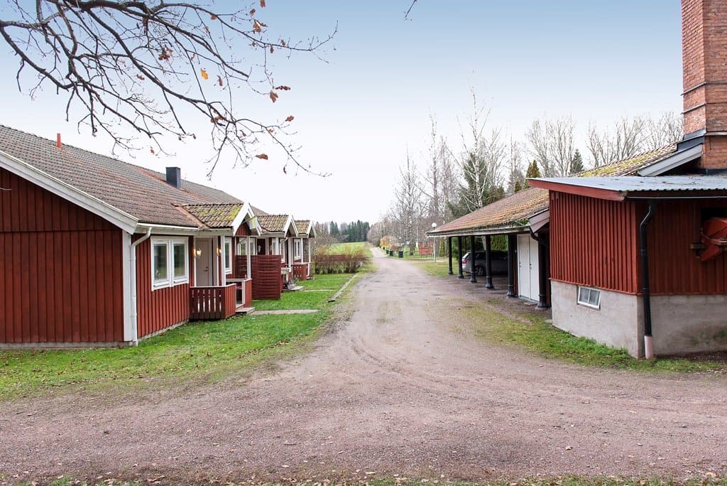 Apertin Mellbyn i Kil
