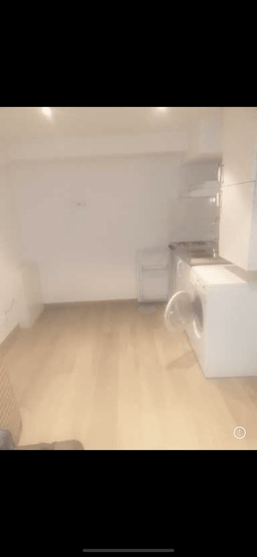 Brillingevägen i Uppsala