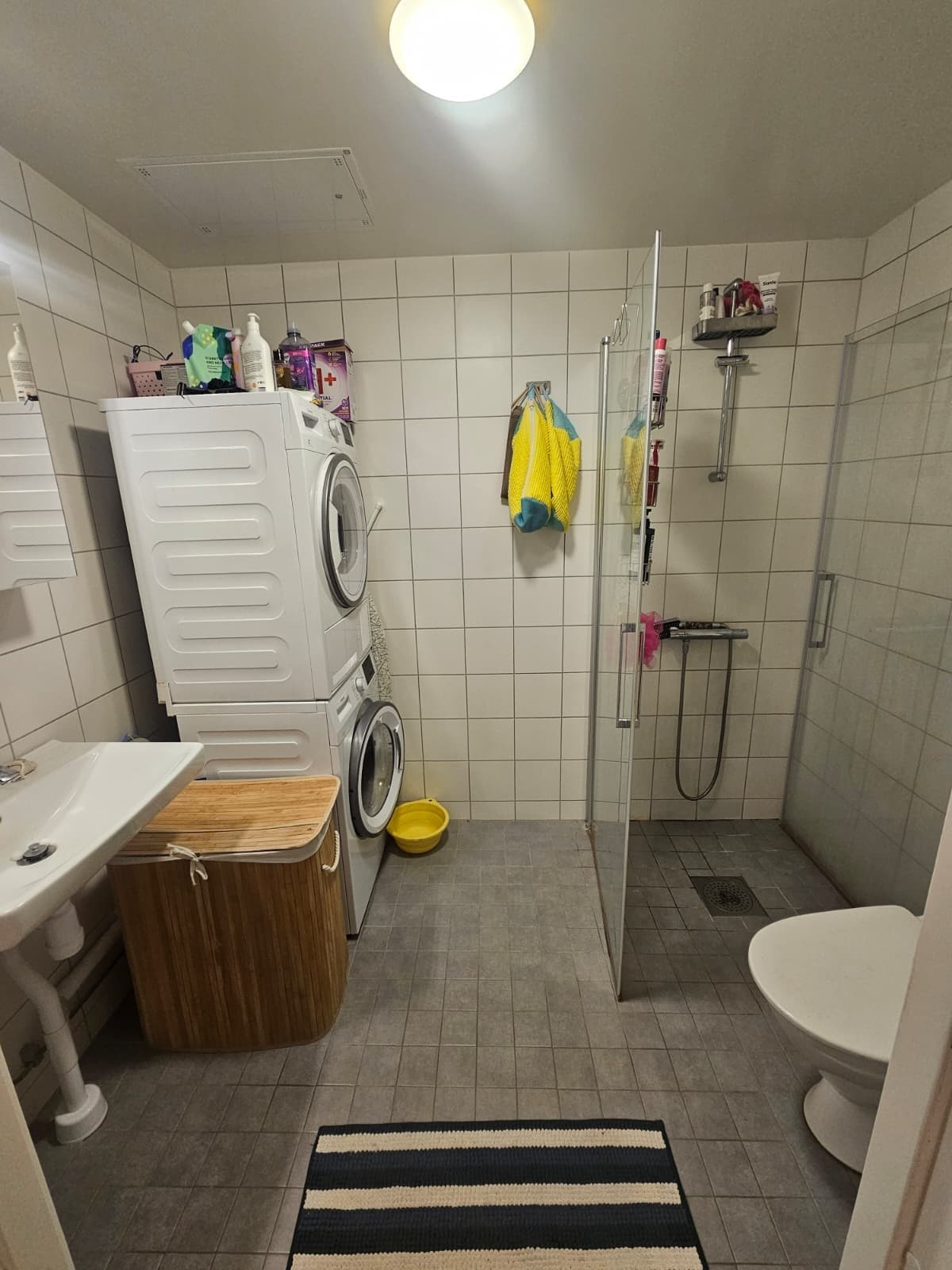 Nordgårdsgatan i Göteborg