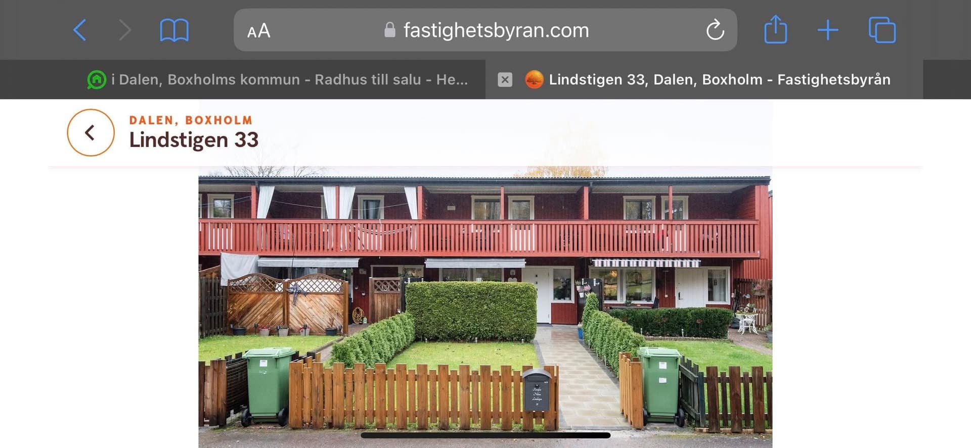 Property image 1