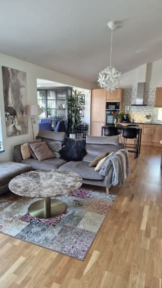 Ängsgatan 7 i Västervik