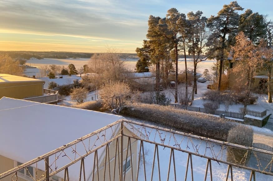 Bruksvägen 56 i Hässelby