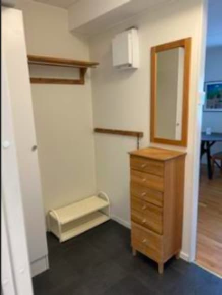 Platåvägen 14 i Sollentuna